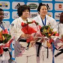 Grand Slam Paris 2013 Judo